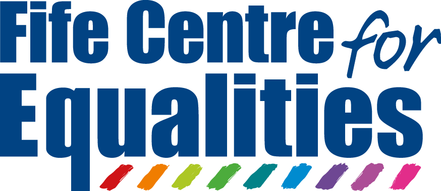 Work with us - Project Officer (Community of Practice)