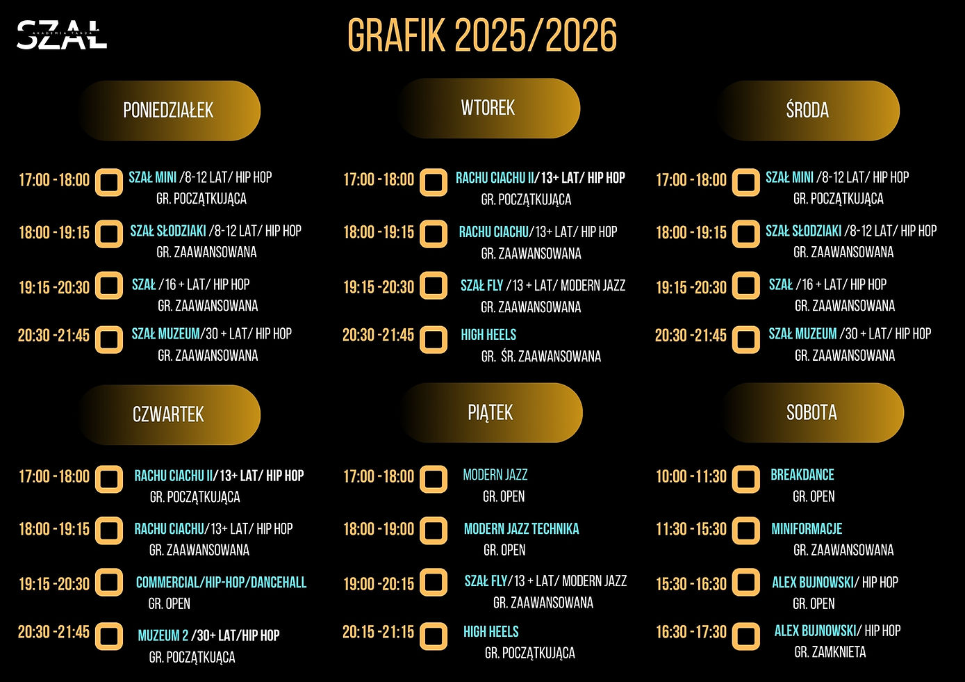 Grafik (2).jpg