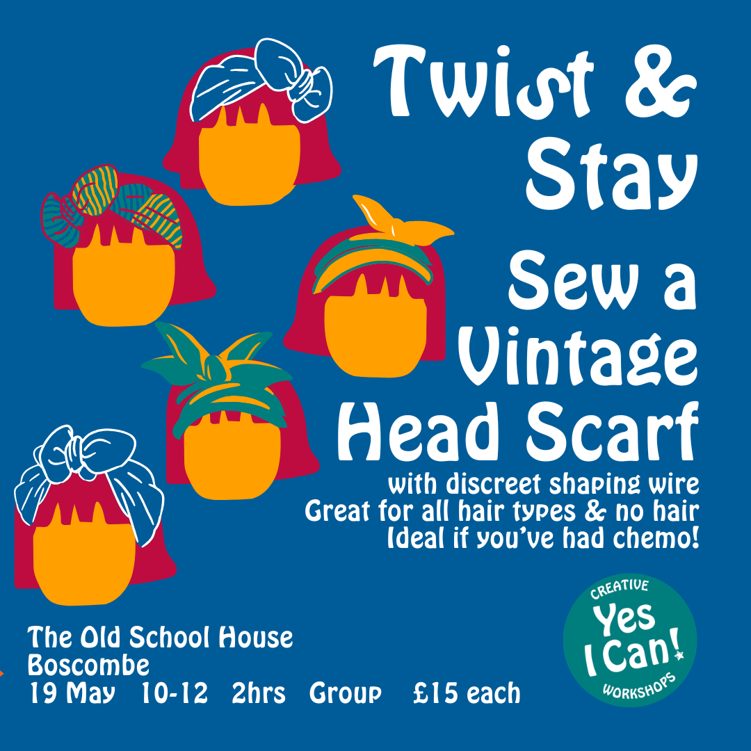 Happy Birthday Felt Garland - Resuable year after year