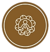TIAMOZ Icons (3)_page-0002_edited.png