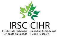 IRSC-logo.jpeg