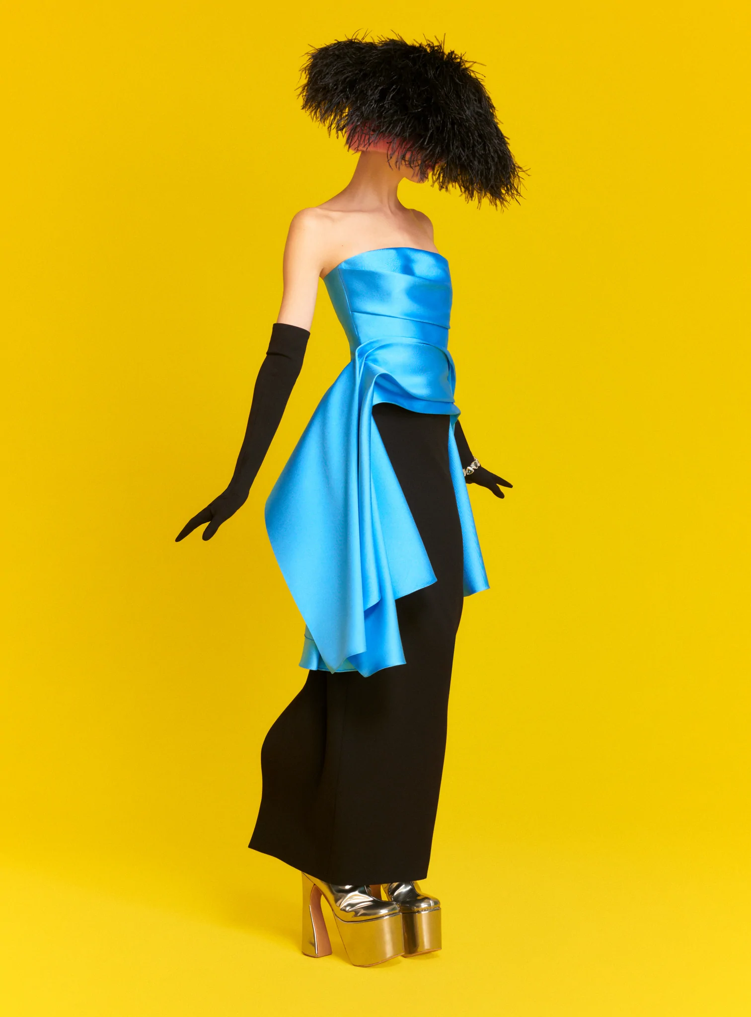 SOLACE AW22