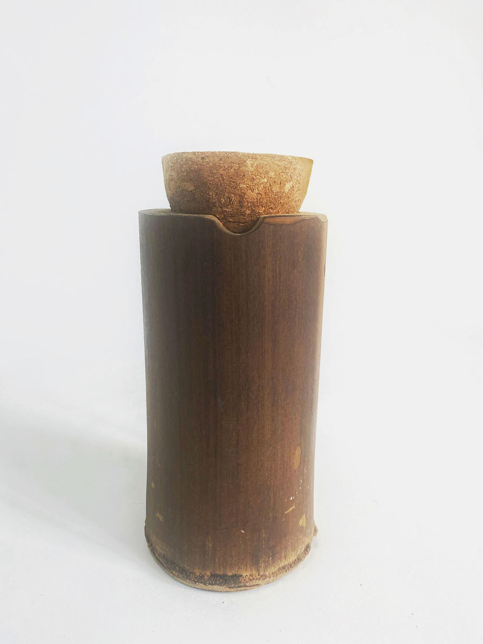 WhatsApp Image 2022-07-14 at 6.20_edited.jpg