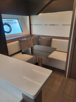 168d9973-314a-4cac-a125-795a205d9364