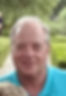 Chip Willis