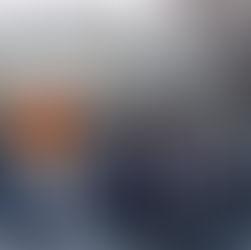 December 2017 Newsletter