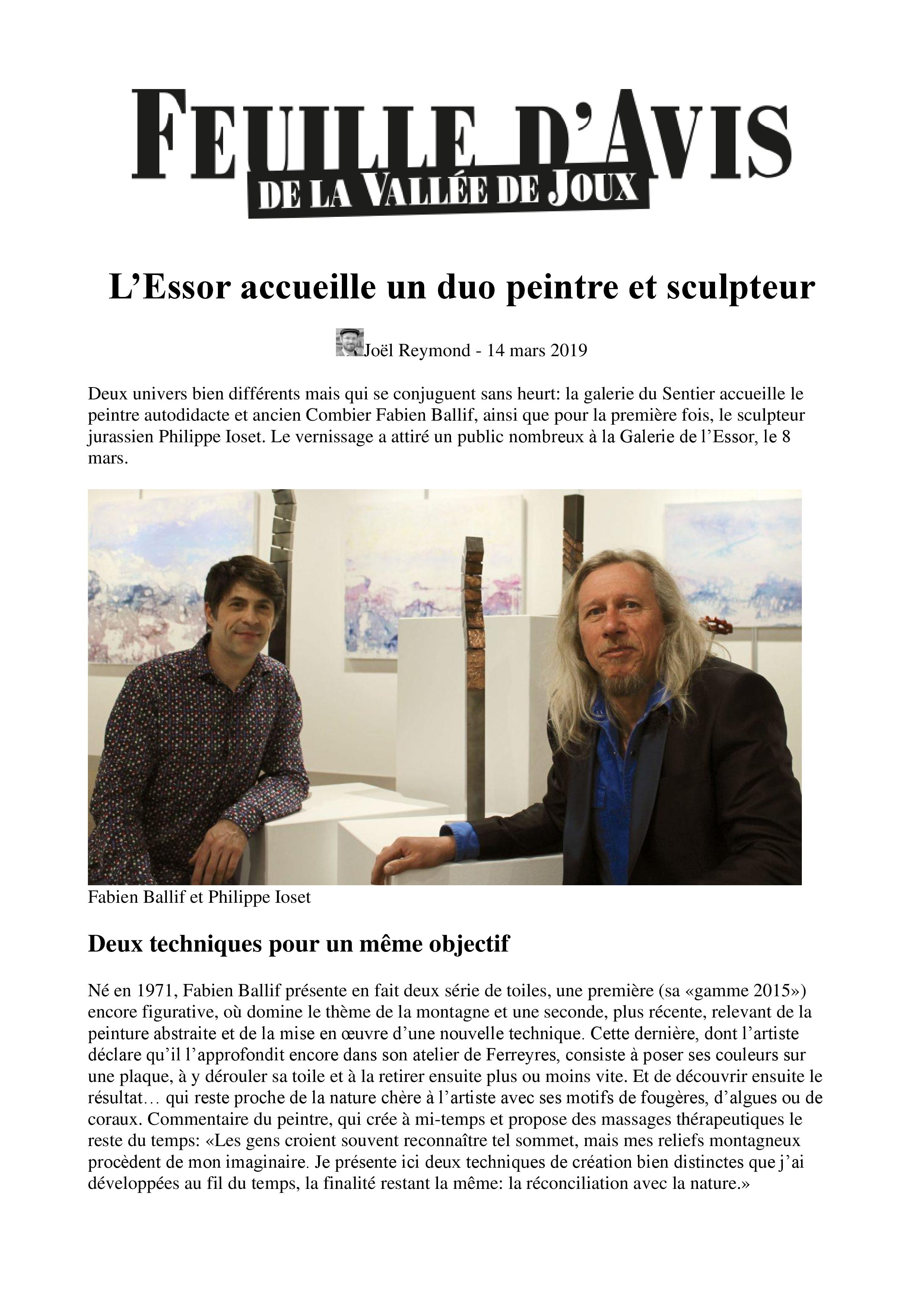 L'Essor2019-FAVJ1