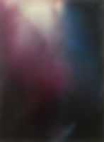 "04.11.2021"