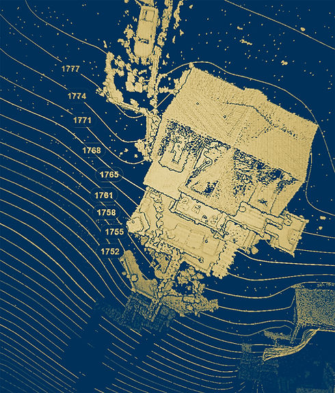 LIDAR2.jpg