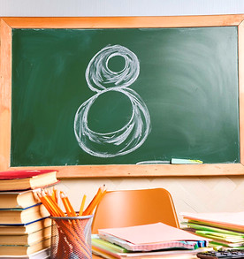 8. Sınıf Türkçe Dersi Konu Anlatımı