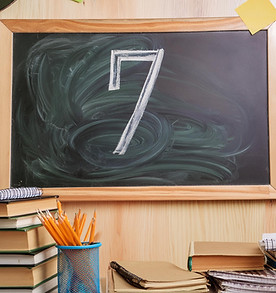 7. Sınıf Türkçe Dersi Konu Anlatımı