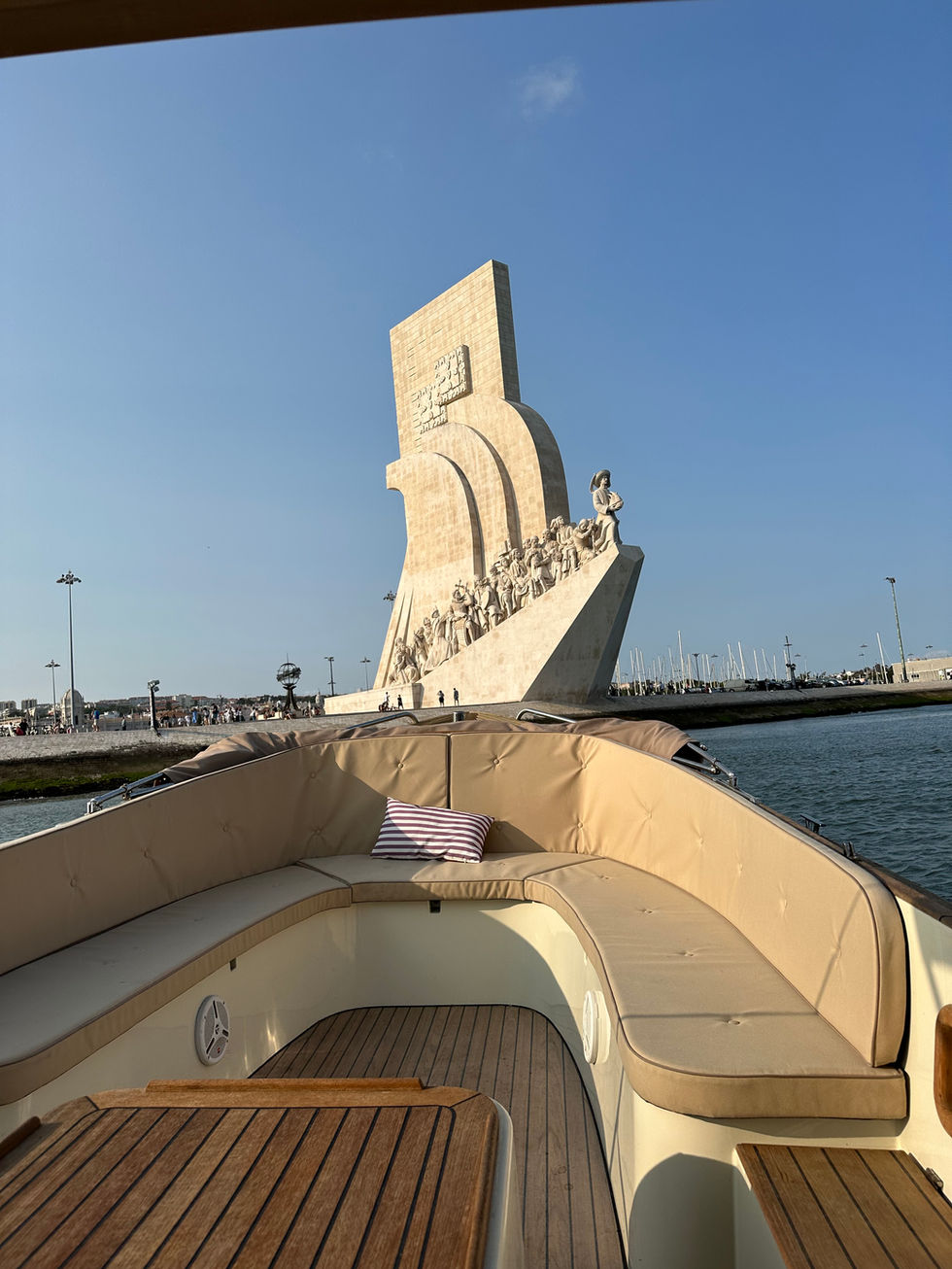 IMG_3844.jpeg