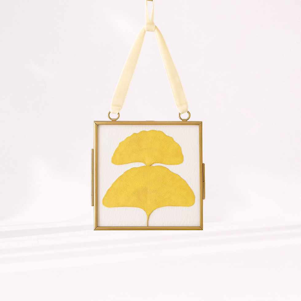 Miniature : Cadre Simone