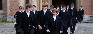 private school, placements, public school