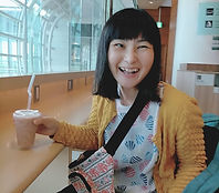 beauty_20200902101514.jpg
