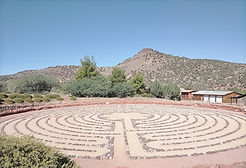 beauty_20200910091737.jpg