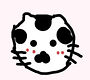 Screenshot_2021-02-25-15-31-31-91.jpg