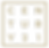Century21-gold.png