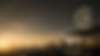 ChatGPT Image May 22, 2026, 08_44_19 AM.png