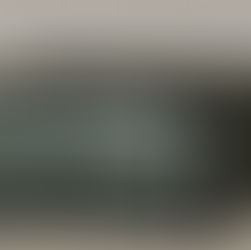 The Smart Buyer’s Guide to Finding the Right OTG Price