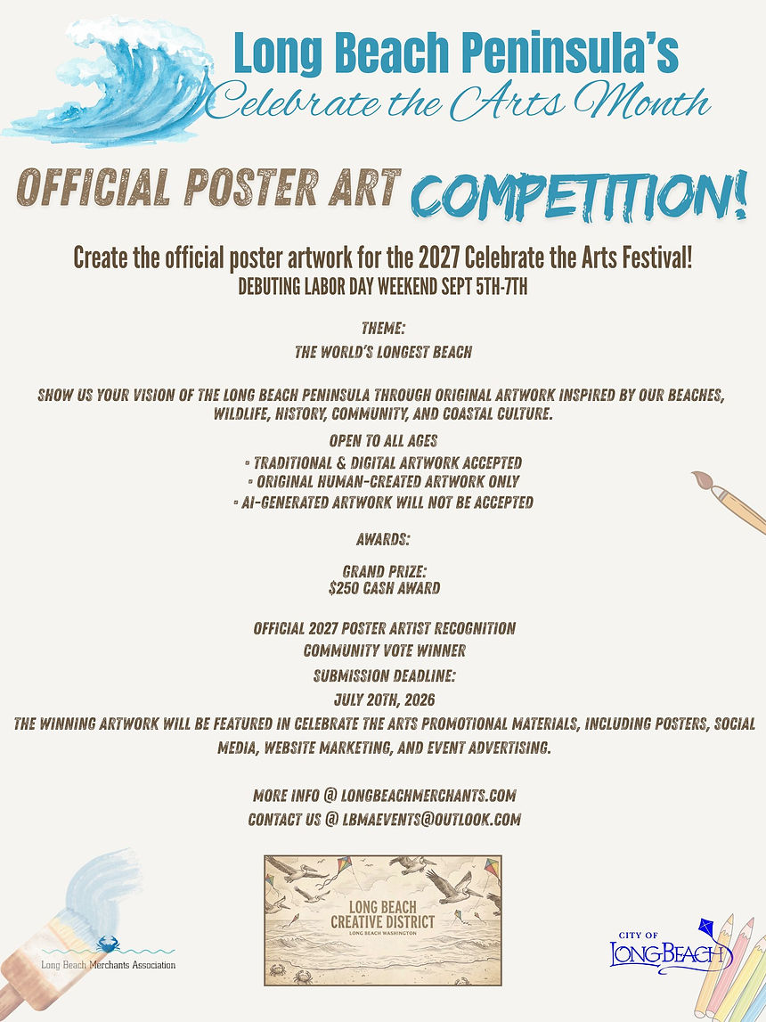 eVENT pOSTER cONTEST (1).jpg