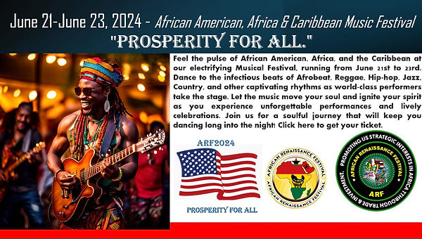 WhatsApp Image 2024-04-13 at 08.36.36.jpeg