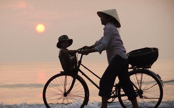nằm mơ Thấy Mẹ Đánh Con Gì | Giải Mã Giấc Mơ Thấy Mẹ Chết (Mất), Mẹ Chồng, Mẹ Quan Âm content media