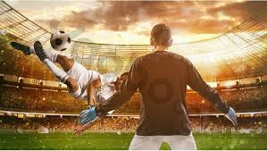 Kèo rung (Running Ball) là gì? Bí quyết chơi kèo rung hợp lý content media