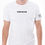 Thumbnail: 944 Classic 80's T Shirt (2 Color Options)