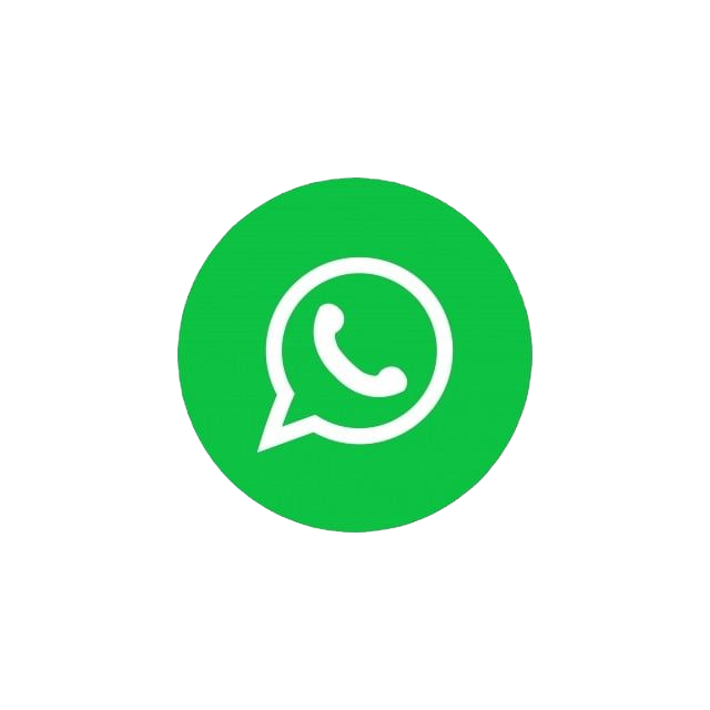 imagem de boão do whatsapp_edited.png