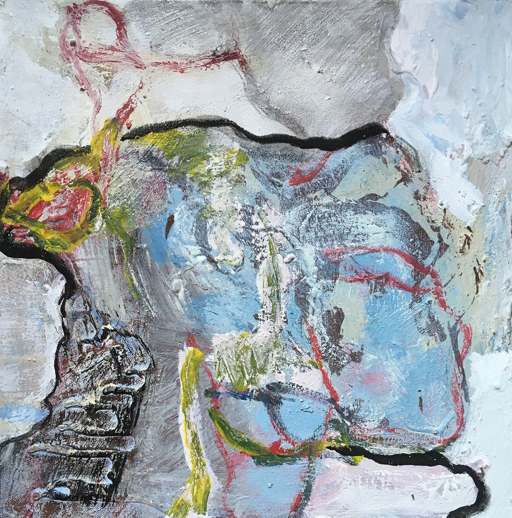 img 1179 toile 40x40