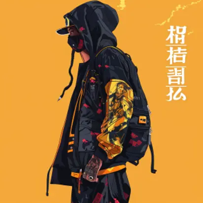 elchivosenpailuna_a_streetwear_style_design_1d7dd78f-97dd-48d1-9d83-59da22e2aa87.webp