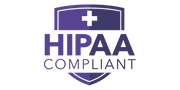 HIPAA Compliant