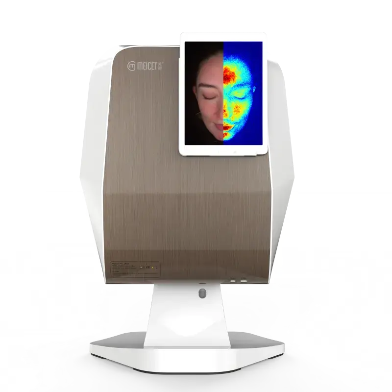 ree