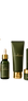 Green Products Gold Writing_edited.png