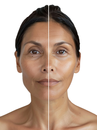 B&A04_edited_edited_edited.png