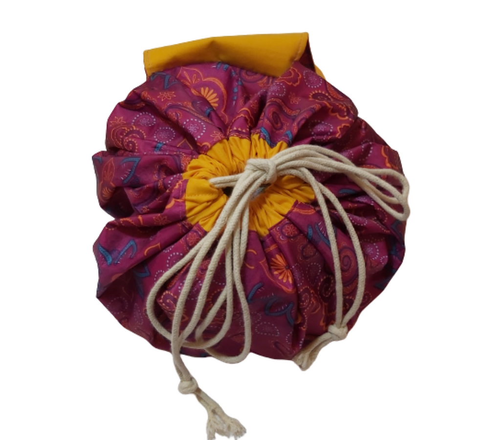 Μικρογραφία: Νεσεσερ καλλυντικών Large