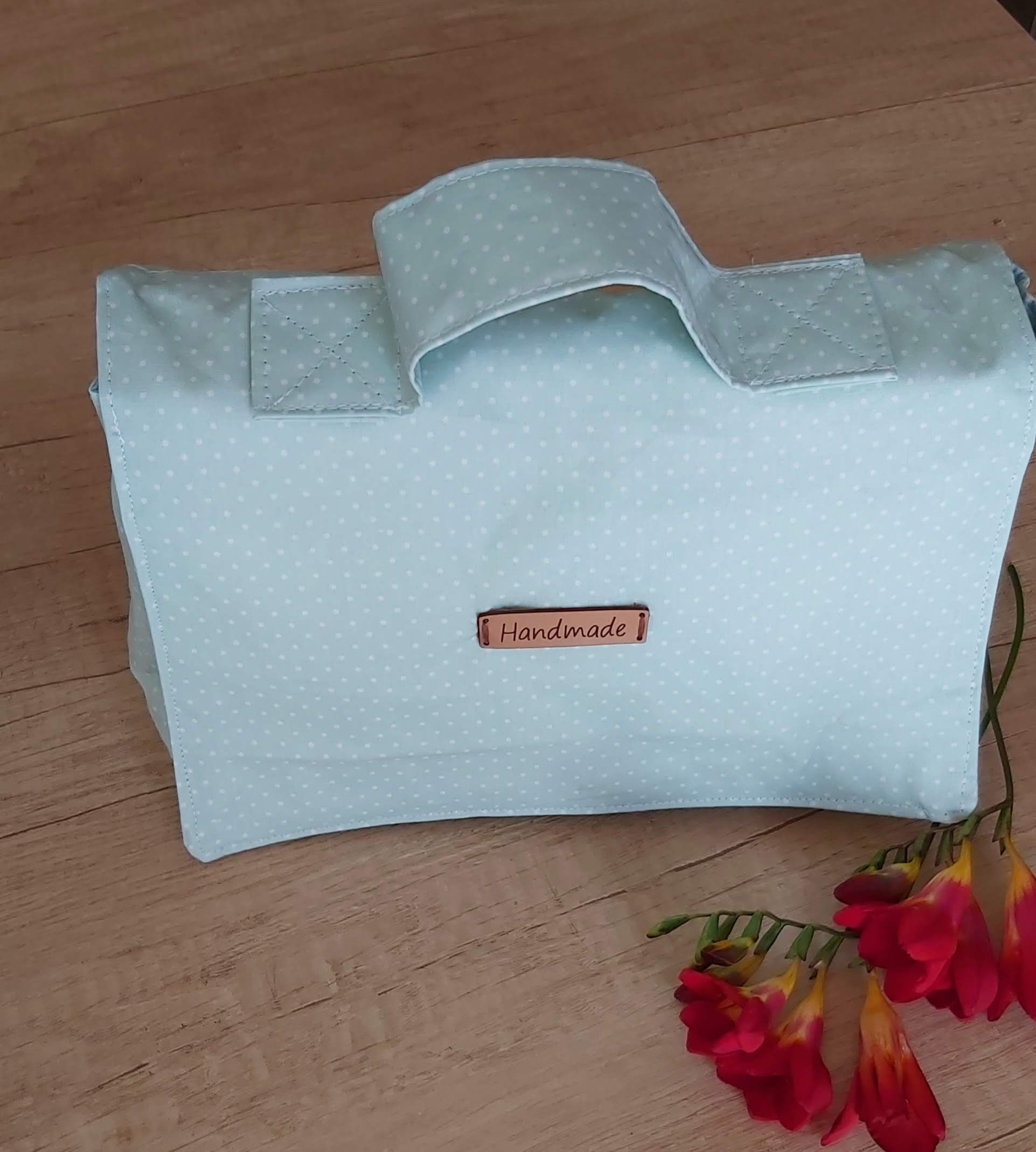 τσάντα πάνας Willi