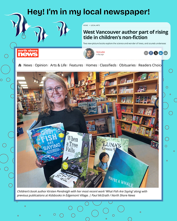 Hey! I’m in my local newspaper!.png