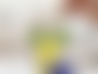 Revive Your Hair with Natural Vegan Hair Nourishment Oil