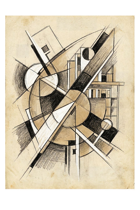 Contrast Exploration (LR).jpg