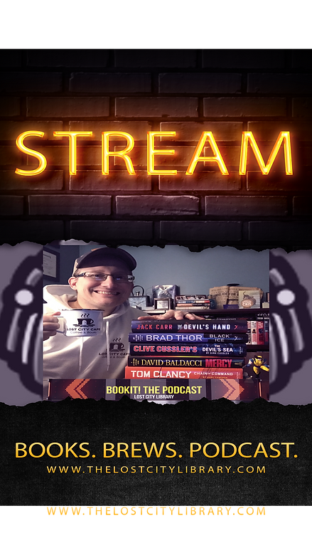 stream website.png