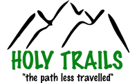 SmallLogo.png