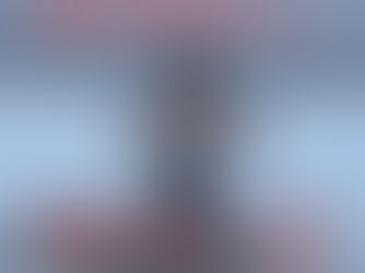 冬場の冷水浴が冷たすぎるという方いませんか?