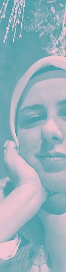Me_Photo1_edited_edited.jpg