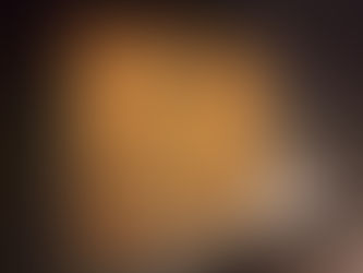 JR大宮駅西口に新たなサウナ施設が開業します!