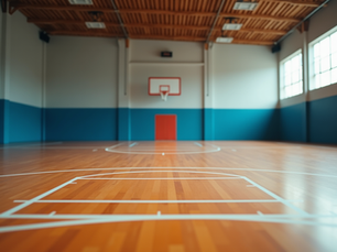 Top AAU Tournaments to Watch This Season
