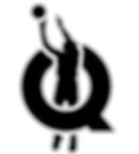 IMG_4277_edited.png
