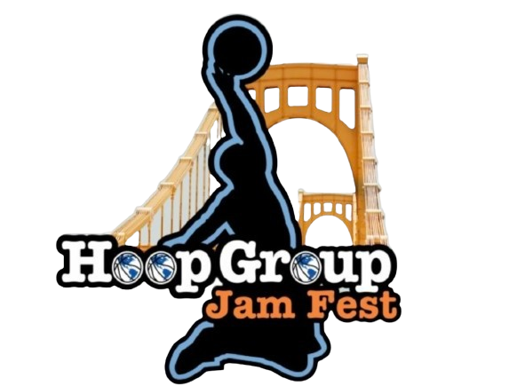  Pitt Jam Fest | Hoop Group