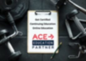 ACE Approved Pic (2).jpeg